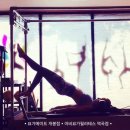 이비요가필라테스 이미지