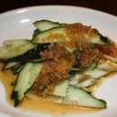 하오하오 이미지