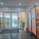 태안도서관 3층 문화교실 1 이미지