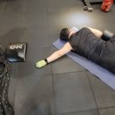 테라케어 운동센터 이미지