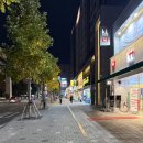 빗살 | [대구/청라언덕역] 고기집 빗살 본점 후기, AI 로봇이 구워주는 줄 알았는데 직접 구워야 했던 날🤣