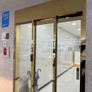 제주시센트럴파크레지던스 | 제주 공항 근처 숙소 센트럴파크 레지던스 내돈내산후기