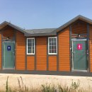 (주)풍영 이미지