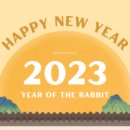 어라운드스터디카페 경산점 이미지