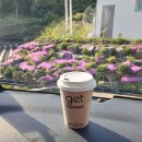 전국 노래 자랑 이미지