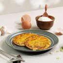 (주)팔도상회 이미지