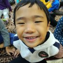 성가정요양원 이미지