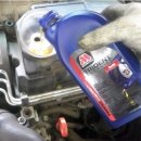 황제자동차공업사 이미지