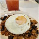 스테이크펍 이미지