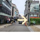 유앤아이온누리약국 이미지