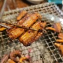 용문시장 이미지