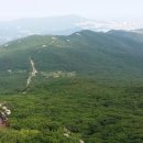 명산모텔
