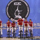 삼익스파빌 이미지