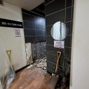 활력있는 삶을 위한 줌바 & 핏합 댄스 | 활력을 되찾아줄 나만의 비밀 아지트, 문정역헬스장 탐방기!