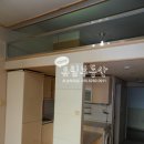 부천-중동-부천-50 이미지