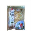 노랑태해장국 이미지