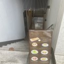 서울역 후암동 프렌치맛집 &#34;끌레망꾸꾸&#34; 내돈내먹 후기