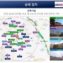백운한방병원 이미지