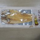 (주)해그린 이미지