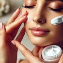 스킨케어뷰티샵 이미지