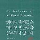 파리드볼
