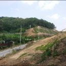 구룡2통 이미지