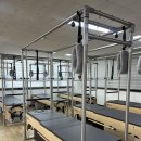 (주)이쩌우국제비지니스 | 필라테스 자격증 추천 :: 매직바디필라테스 :: 국제재활필라테스 :: 내돈내산 후기