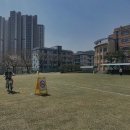낭만스포츠클럽