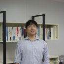 터전컴퍼니 머니투데이