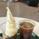 수빈 커피랩 - 8531 | 수빈 커피랩