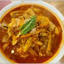 백년가짬뽕 - 성남시 분당구 대왕판교로 307 | 백년가짬뽕