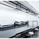 바리스타 자격증 취득과정(주말반) 이미지