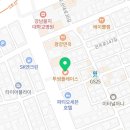 플레이존스포츠(Playzone) 이미지