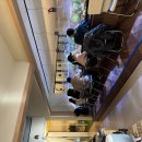 오투써비스 | 🎄 세종시 오투카페 방문 후기 | 아이와 함께 힐링한 크리스마스 감성 카페