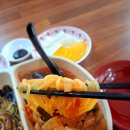 짜장왕 - 서구 계백로1286번길 18 | 짜장왕