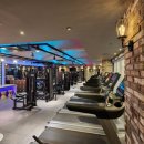 바로피트니스 산본점 이미지