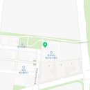 교촌치킨 명지법원네오점 이미지