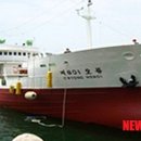 (주)사조산업