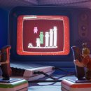 나니아 플스방 이미지