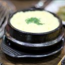 맛있는고기 이미지