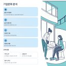 한국환경자원공사합천사업소 | 한국수력원자력 2025년 제4차 신입사원 채용 완벽 가이드
