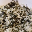 본죽&비빔밥 전주고려병원점 이미지