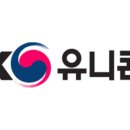 트러스트벤처플러스