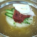 진주밀면 - 진주시 창렬로 83-1 | 진주밀면