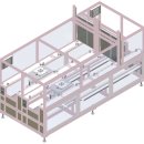 금오대로10길-3 이미지