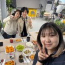 실생활 영어회화(초급반) 이미지