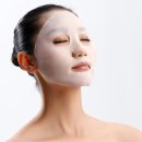 송도피부관리 에스떼리밋