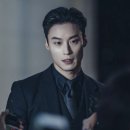 허남준, 차세계의 매력에 빠졌다면? 꼭 봐야 할 드라마 3편 추천