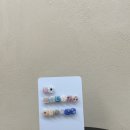 아트온 | 수원 화서 | 포히네일, 연말맞이 겨울네일아트 하고 온 후기