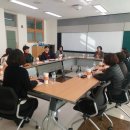 하동유치원 이미지